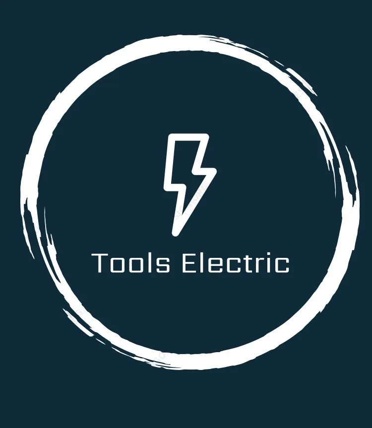 Slide of Tools Electric And Mobile Service