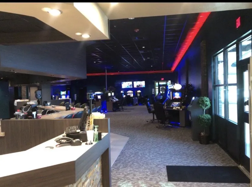 Slide of Tools Electric And Mobile Service