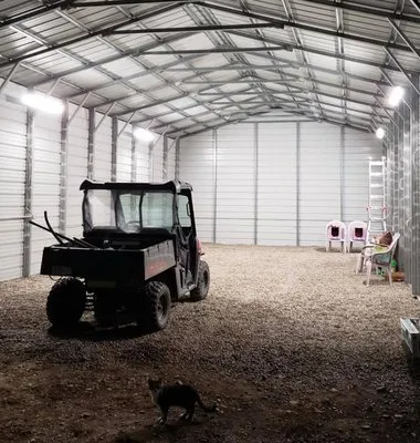 Tools Electric And Mobile Service Logo