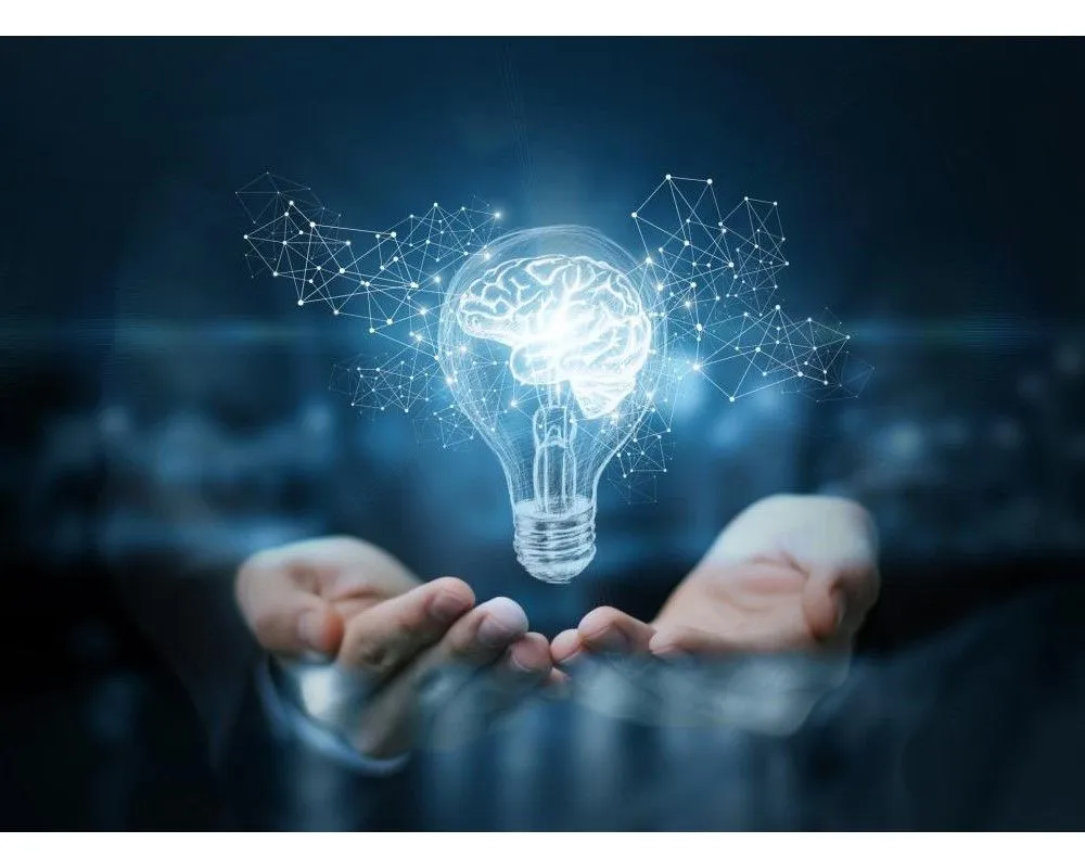 Affordable lighting installation experts serving Henderson, CO - Top & Licensed Electricians