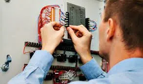 Trusted wiring installation experts serving Henderson, CO - Top & Licensed Electricians