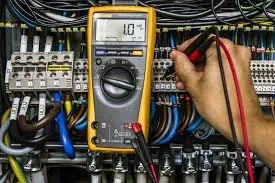 Certified electrical repair service in Henderson, CO - Top & Licensed Electricians