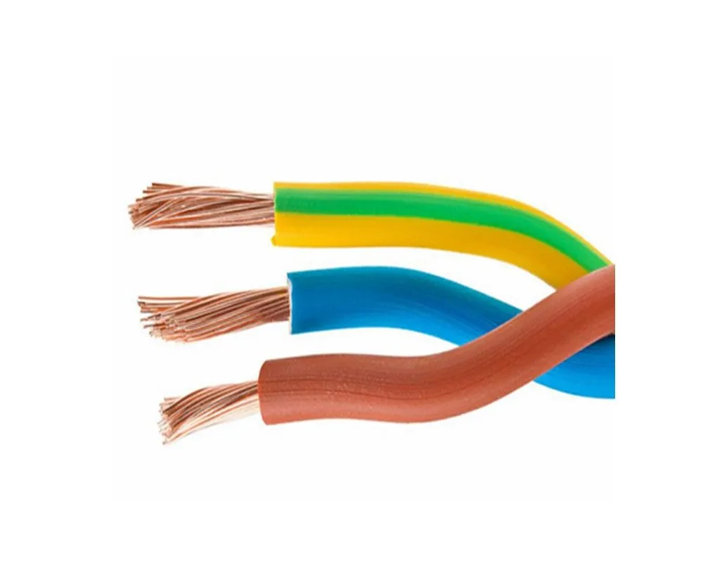 Reliable electrician providing lighting installation in Henderson, CO - Top & Licensed Electricians