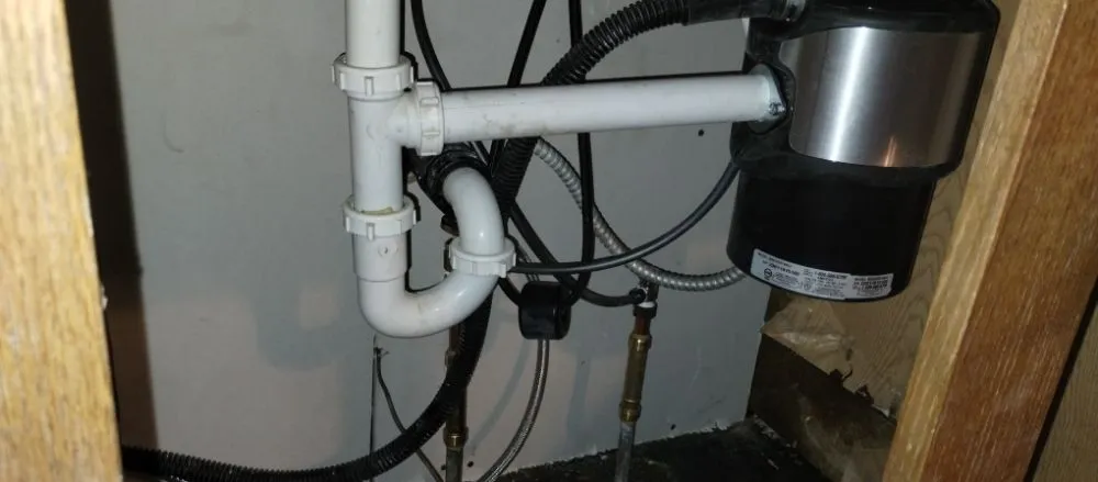 Slide of Top 2 Bottom Handyman services