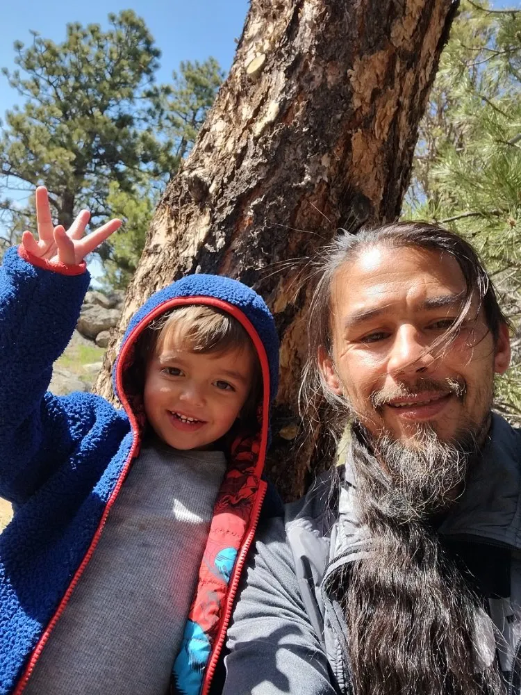 Slide of Top 2 Bottom Handyman services