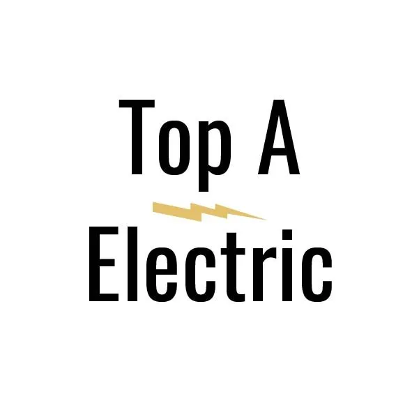 Slide of Top A Electric