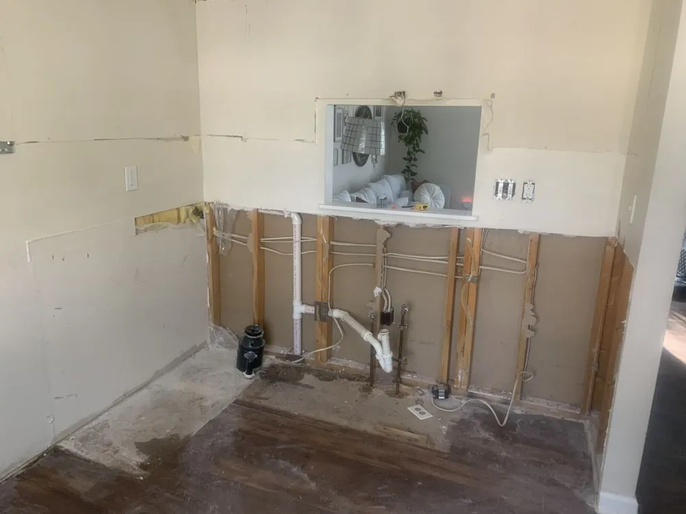 Emergency circuit breaker repair service in Orient, OH - Top Authority Renovations and Maintenance