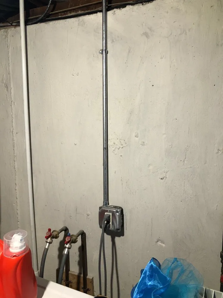 Slide of Top Brooklyn Electrician