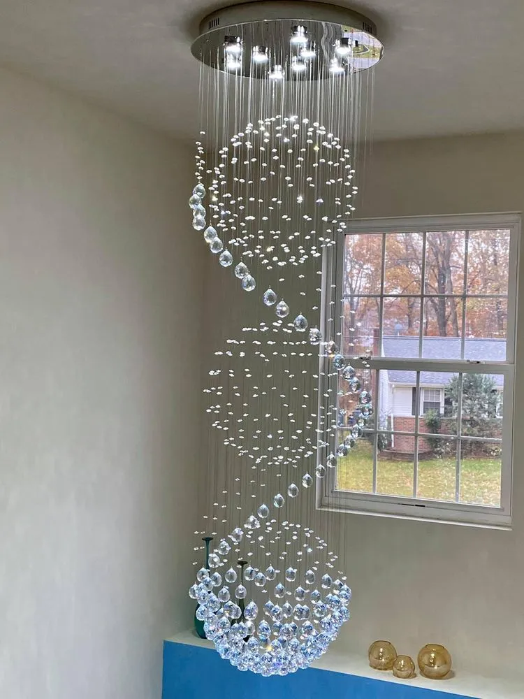 Slide of Top Choice 24 Hour Electrician