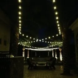 Slide of Top Choice Electric