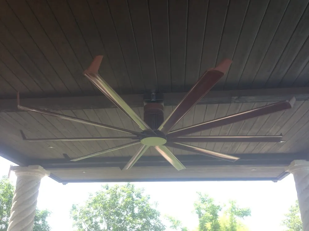 Expert lighting installation experts serving ,  - Top Choice Electric