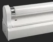 Slide of Top City Electricians