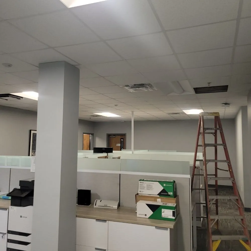 Slide of Top Dawg Pro Services