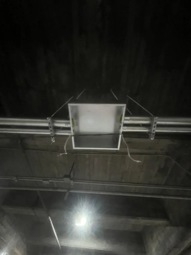 Slide of Top Dawg Pro Services