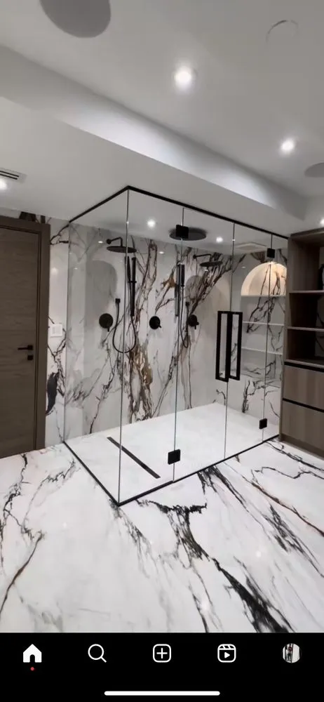 Slide of Top Dog Electric