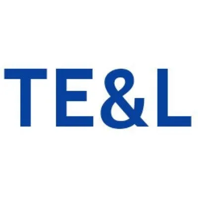 Slide of Top Electric & Lighting