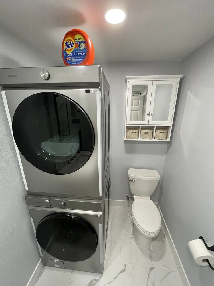 Slide of Top Expectations