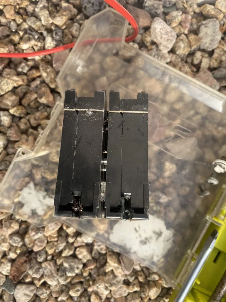 Slide of Top G Power Systems