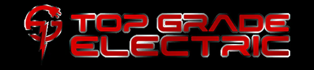 Slide of Top Grade Electric