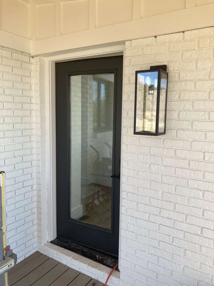 Slide of Top Gun Electric