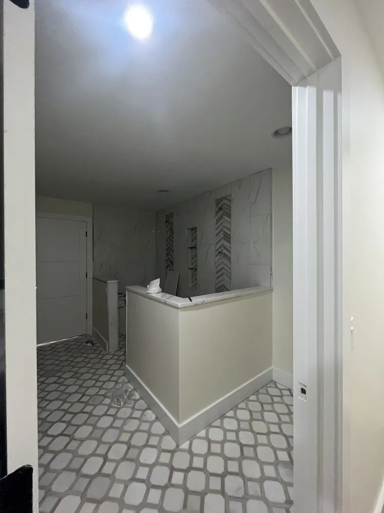 Slide of Top Gun Electric