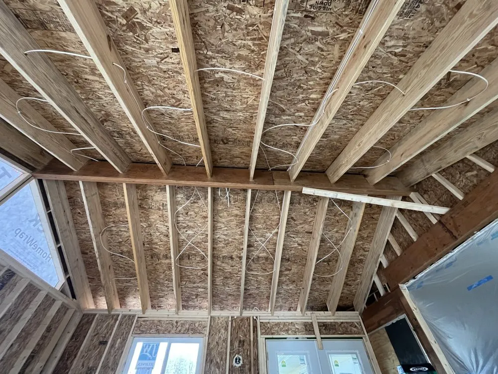 Slide of Top Gun Electric