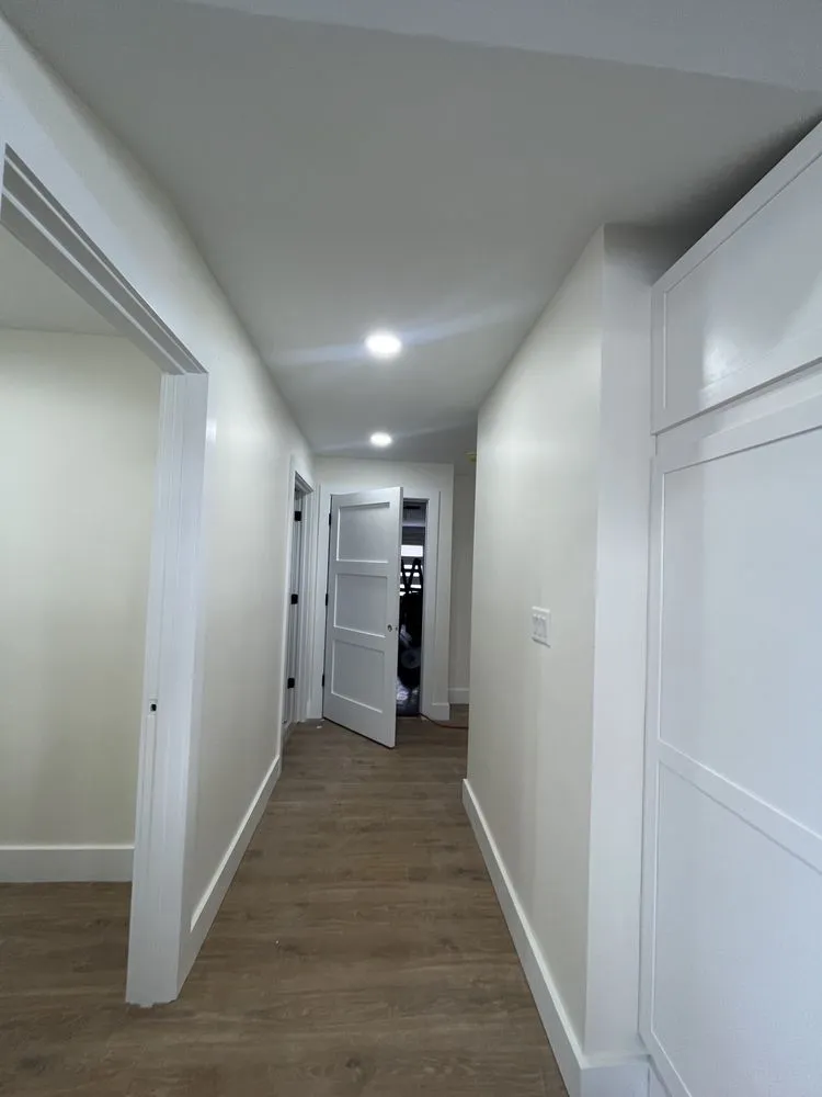 Slide of Top Gun Electric