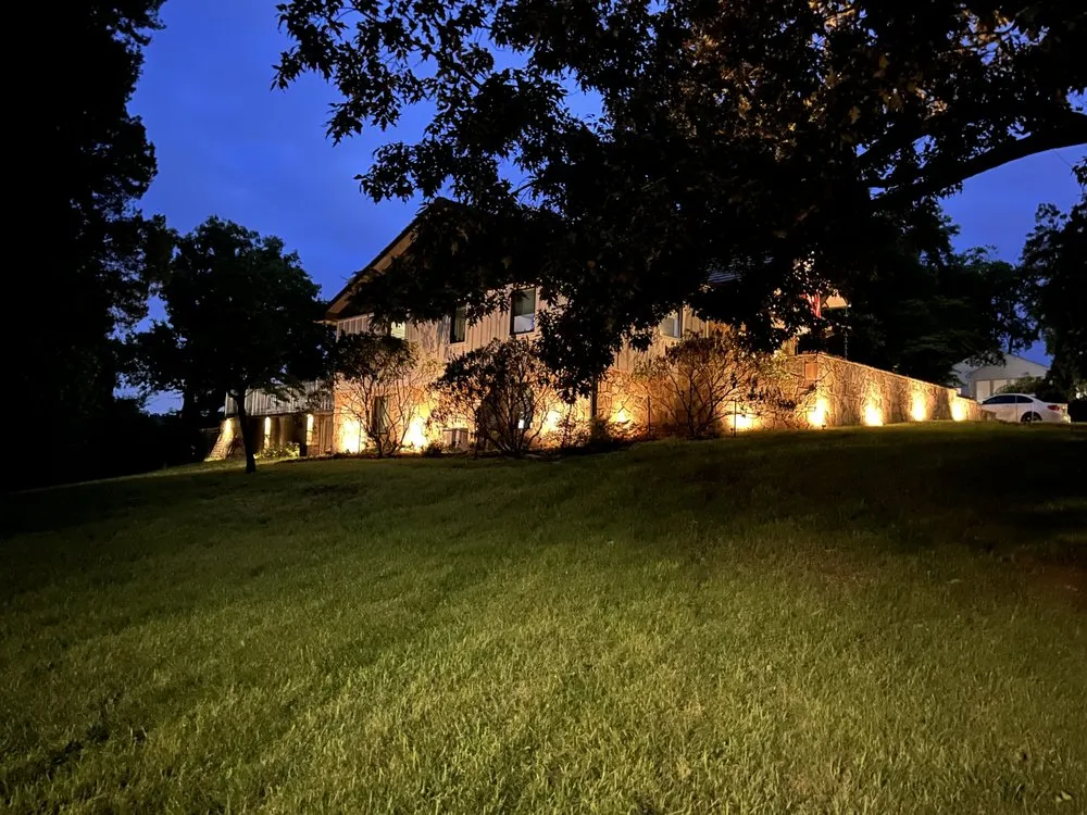 Slide of Top Gun Electric