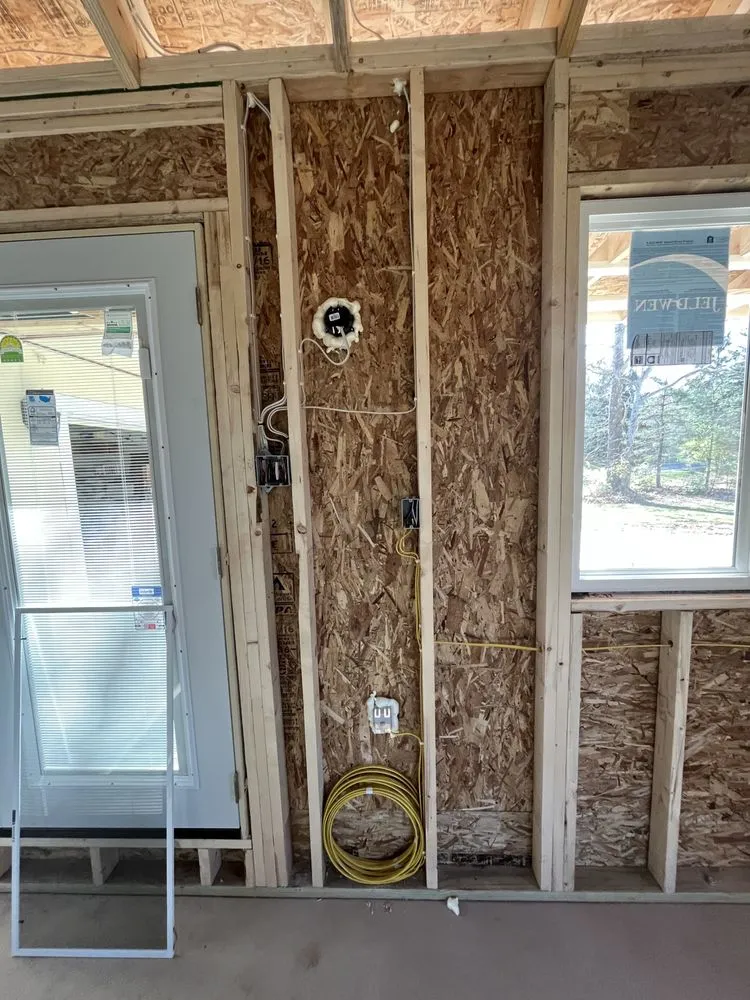 Slide of Top Gun Electric