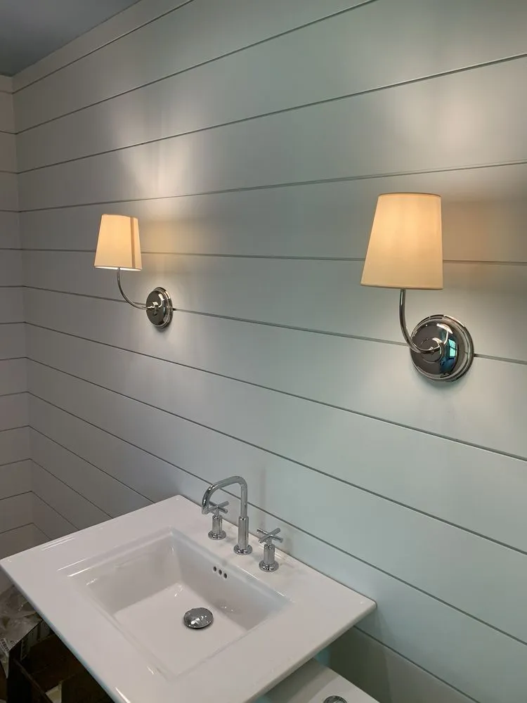 Slide of Top Gun Electric