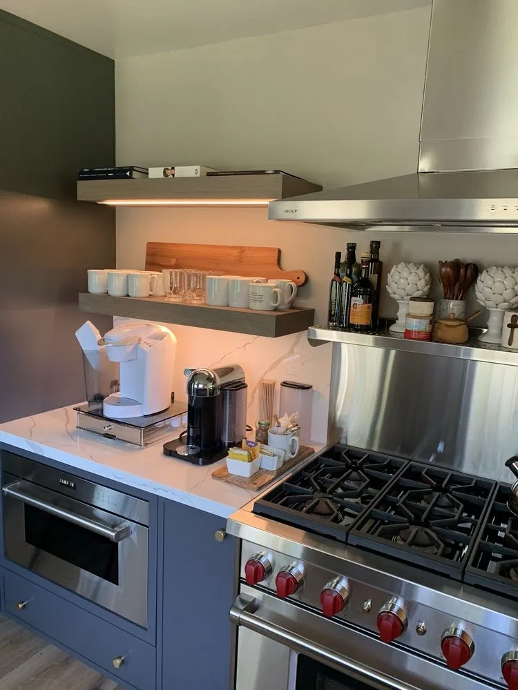 Slide of Top Gun Electric