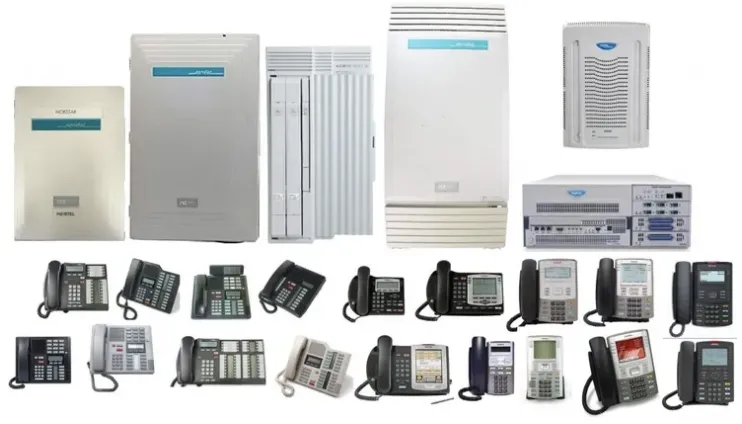 Slide of Top Gun Electrical Contractors