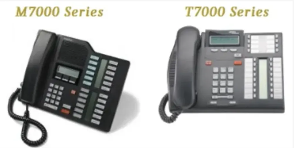 Slide of Top Gun Electrical Contractors