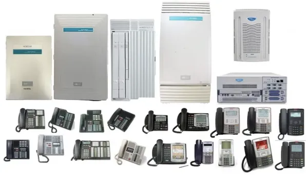 Top Gun Electrical Contractors