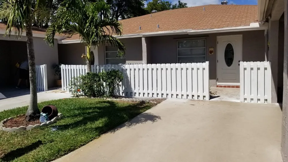 Slide of Top Level Handymen