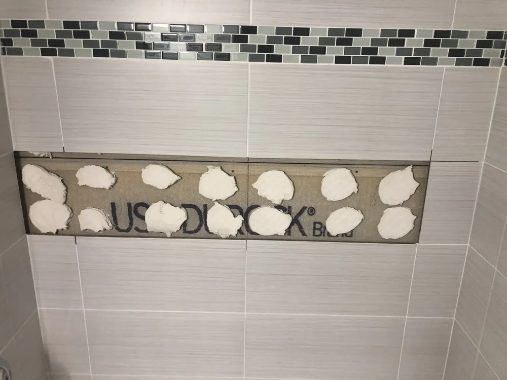 Slide of Top Level Handymen