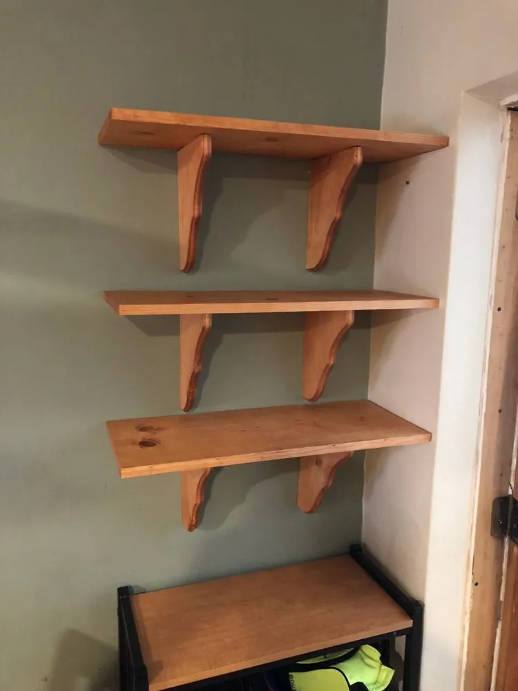 Affordable electrical service for homes in wiring installation,  by 