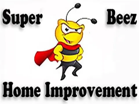 Licensed electrical repair service in ,  - Top Level Handymen