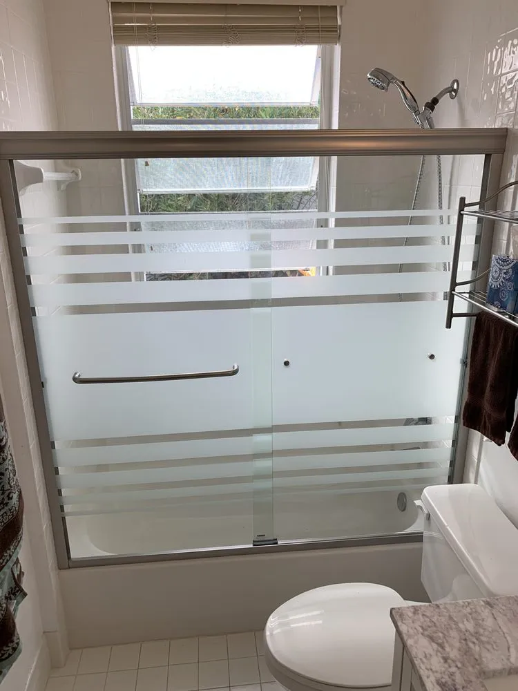 Professional emergency electrical service experts serving ,  - Top Level Handymen