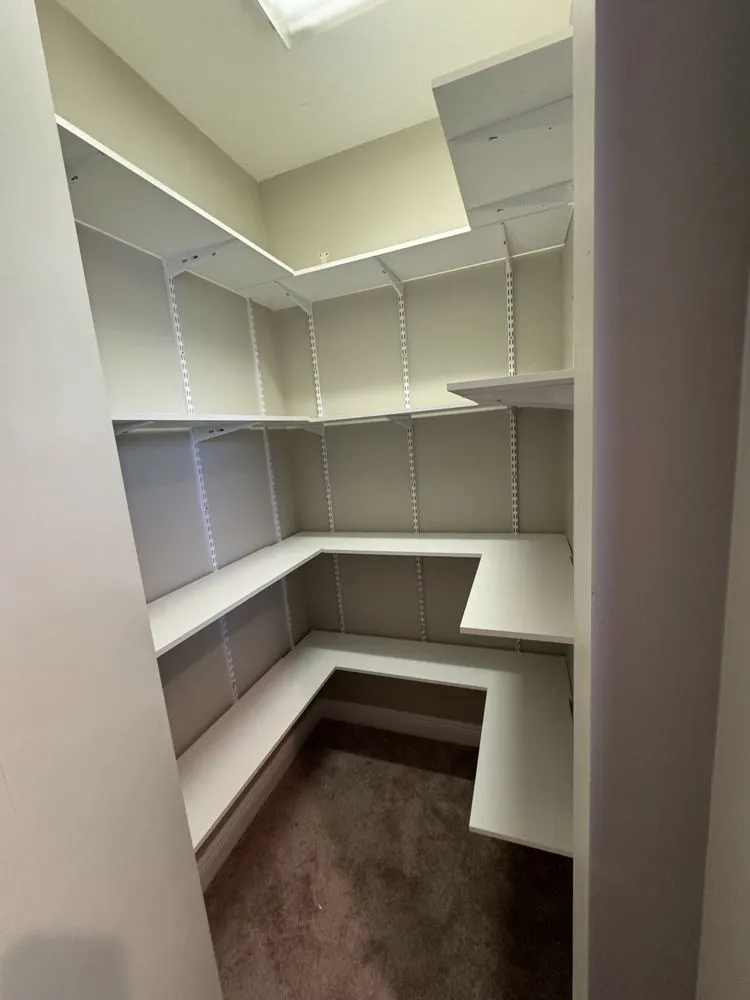 Slide of Top Level Handymen