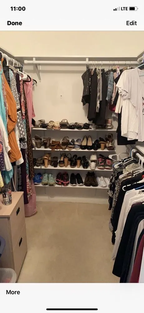 Slide of Top Level Handymen