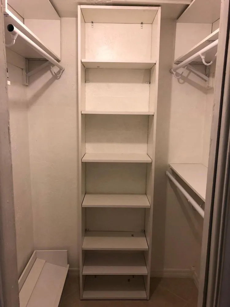 Slide of Top Level Handymen