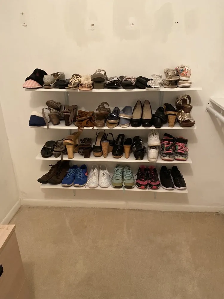 Slide of Top Level Handymen