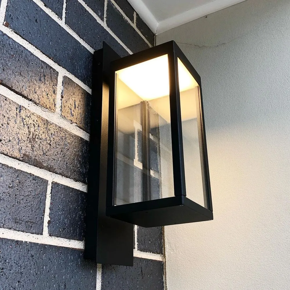 Slide of Top Notch 24 Hour Electrician