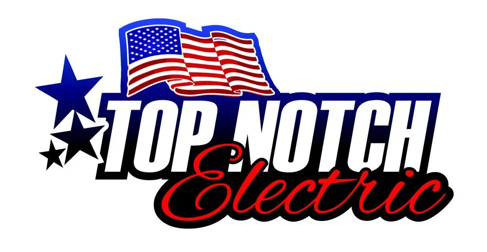 Expert electrical repair in Dingmans Ferry, PA by Top Notch Electric