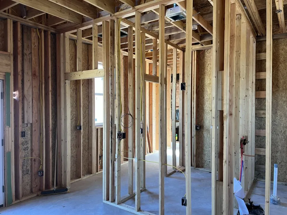 Slide of Top notch electric