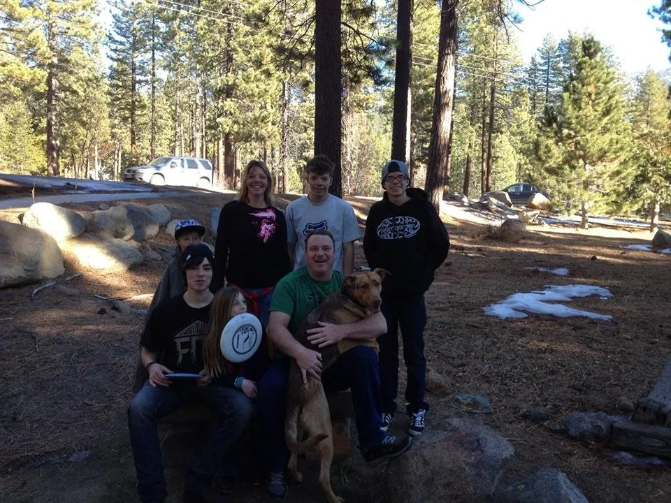 Slide of Top Notch Electric