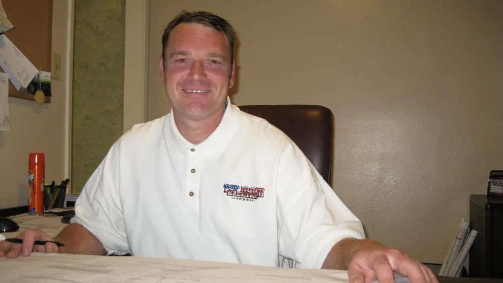 Slide of Top Notch Electric