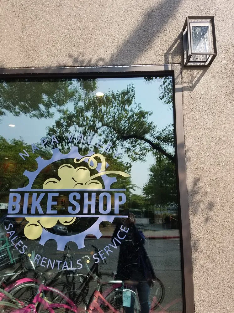 Slide of Top Notch Electric