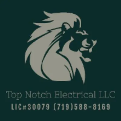 Top Notch Electrical